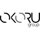 Okoru Group