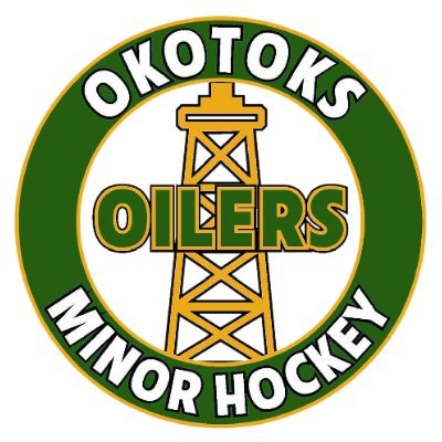 Okotoks Minor Hockey Association