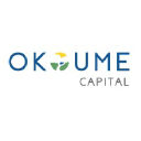 Okoume Capital Sa