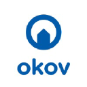 Okov