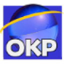 OKP IT Consultancy