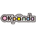 OKpanda