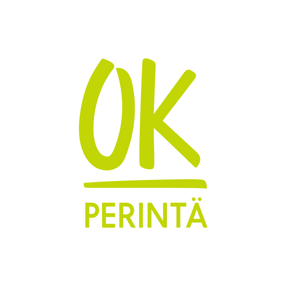 OK Perintä Oy