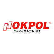 Okpol