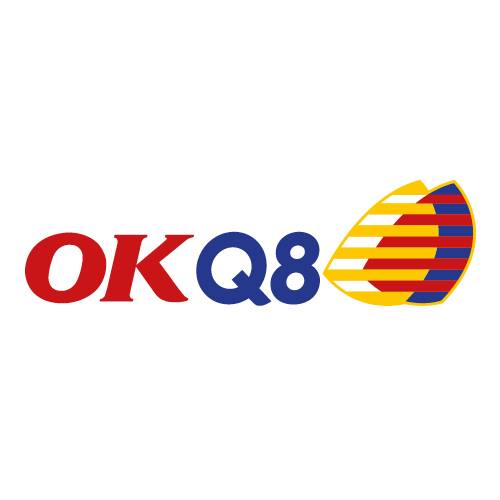 OKQ8