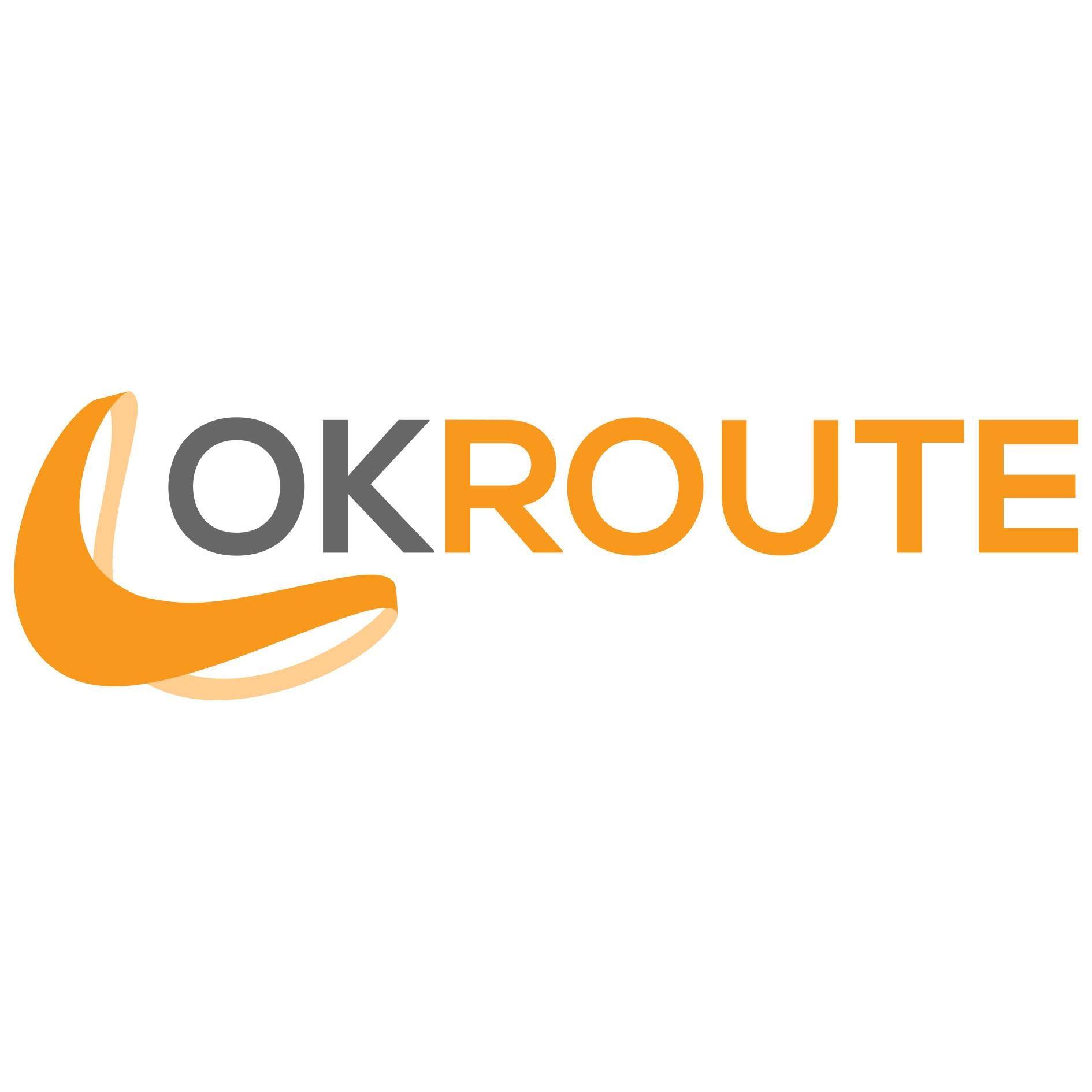 OKRoute