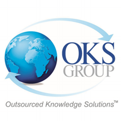 OKS Group