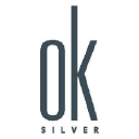 Ok Silver / Gocett Gold