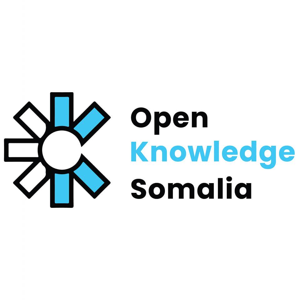 Open Knowledge Somalia