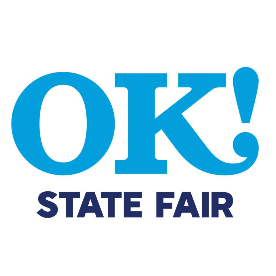 Oklahoma State Fair