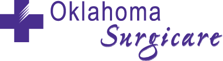 Oklahoma Surgicare