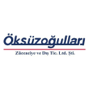 öksüzoğulları Züc. Ve Dış. Tic. Ltd. şti.