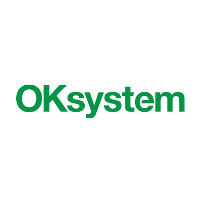 Oksystem, Inc.