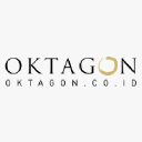 Oktagon