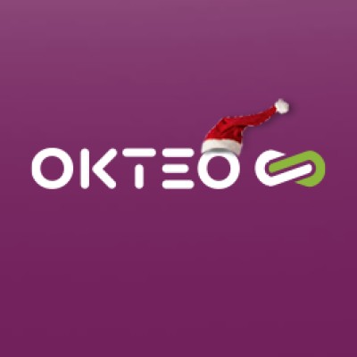 Okteo