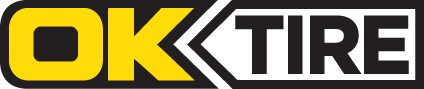 OK Tire Store & Service profile photo