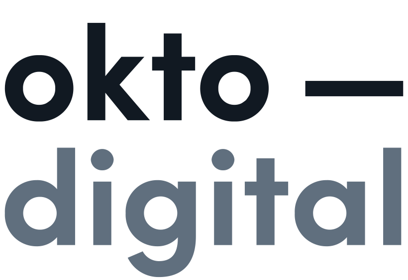 Okto Digital