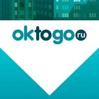 OkToGo