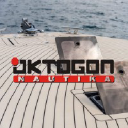 Oktogon Nautika