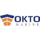 Okto Marine