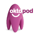 Oktopod World