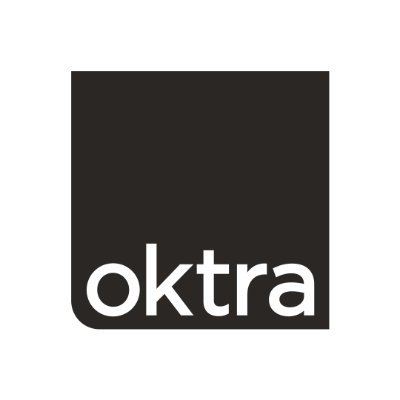 Oktra