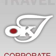 OKT Corporate Travel Management