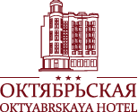 Oktyabrskaya Hotel