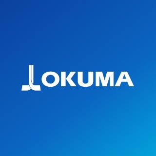 Okuma America