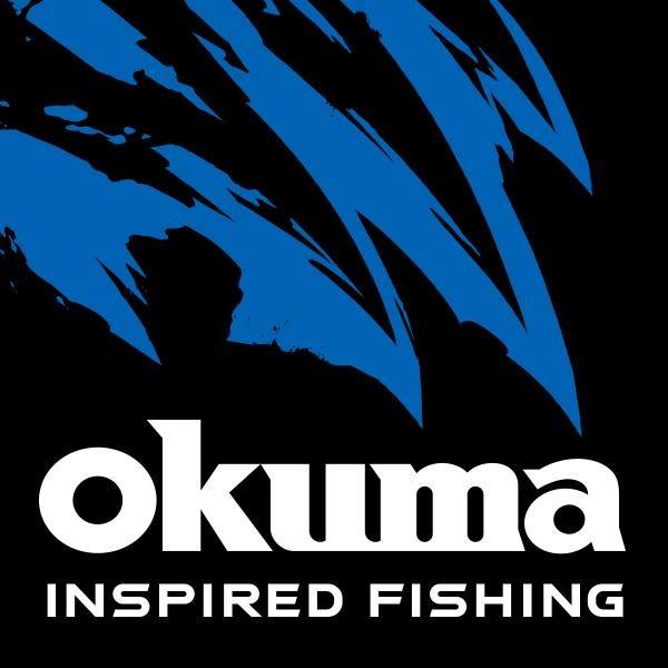 Okuma Fishing Tackle Corp