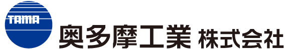 Okutama Kogyo Co.