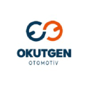 Okutgen Otomotiv