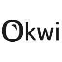 Okwi