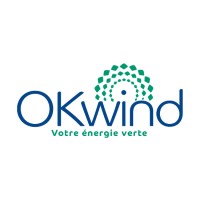 Okwind