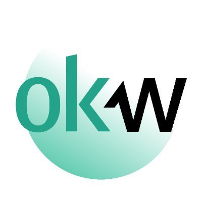 okwrite Technologies