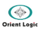 Orient Logic