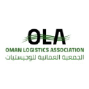 Oman Logistics Association (Ola)