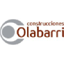 Construcciones Olabarri