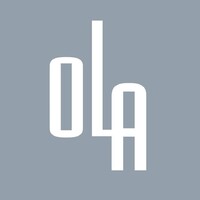 OLA Consulting Engineers