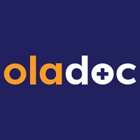 Oladoc