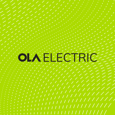 OLA Electric