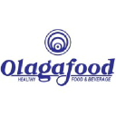 Pt Olagafood Industri Makanan