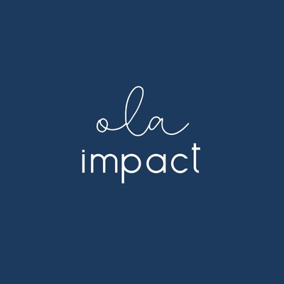 Ola Impact | Marketing Agency