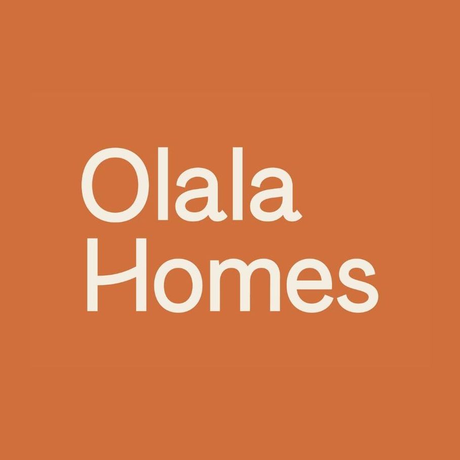 Olala Homes