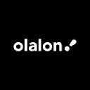 Olalon