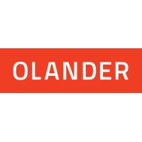 The Olander