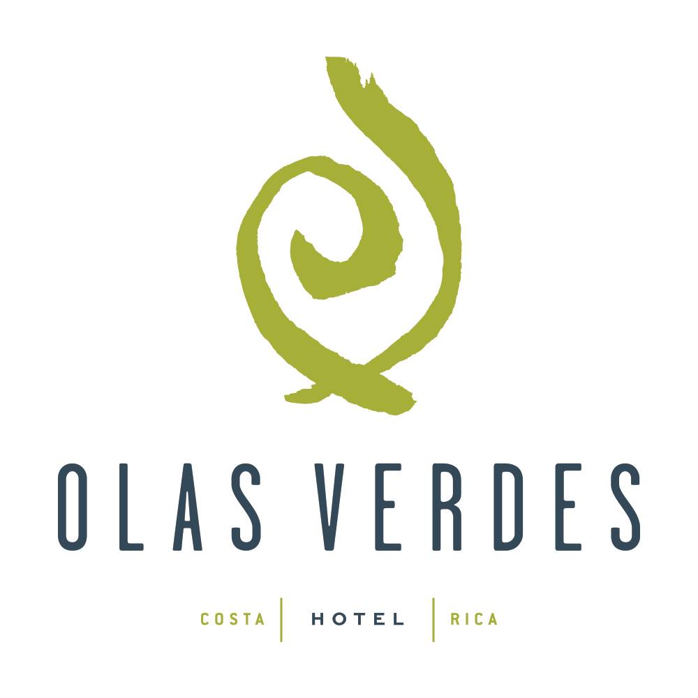 Olas Verdes Hotel