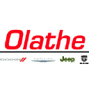 Olathe Dodge Chrysler Jeep Ram