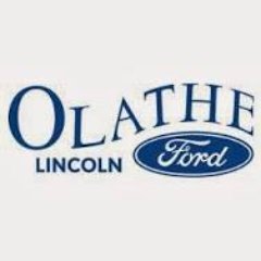 Olathe Ford Lincoln