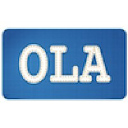 Ola Vea